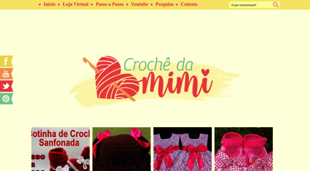 crochedamimi.blogspot.com.br