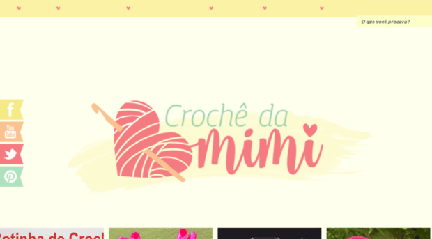 crochedamimi.com.br