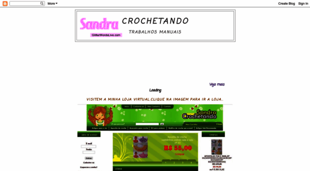 crochesandra.blogspot.com