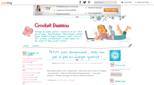 crochet-gratuits.overblog.com