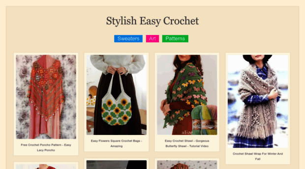 crochet-shawls.blogspot.com