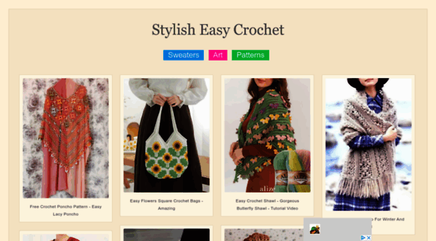 crochet-shawls.blogspot.mx