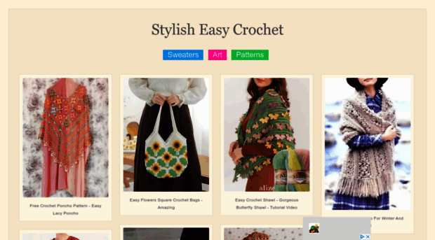 crochet-shawls.blogspot.tw