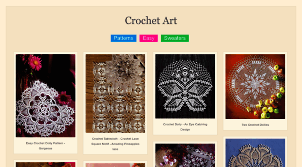 crochetartblog.blogspot.com