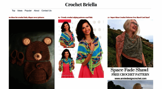 crochetbriella.trendingposts.ru