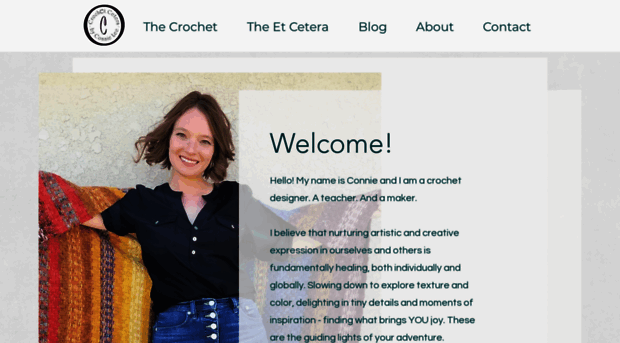 crochetcetera.com