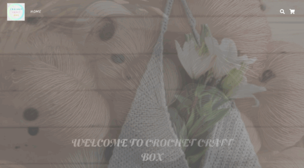 crochetcraftbox.com