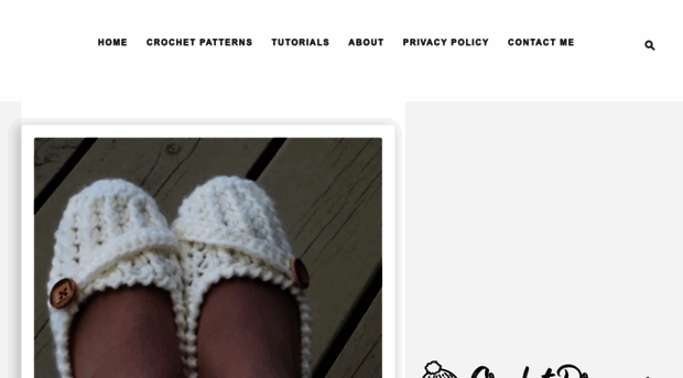 crochetdreamz.blogspot.de