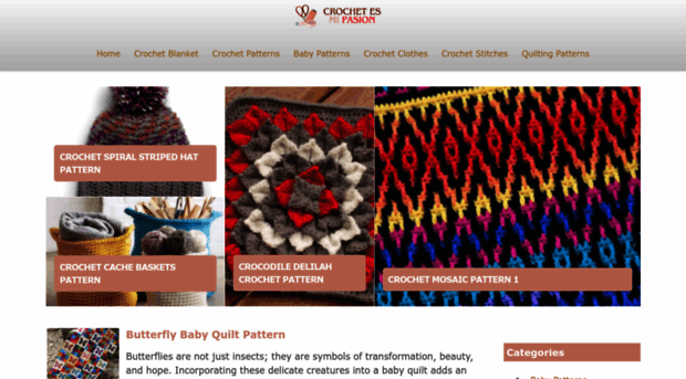 crochetesmipasion.com