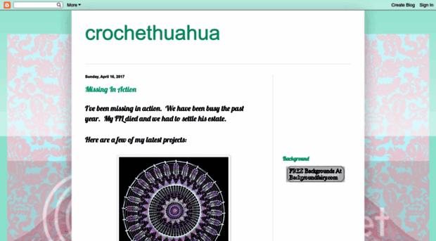 crochethuahua.blogspot.com