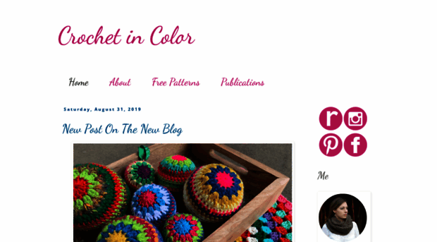 crochetincolor.blogspot.ca