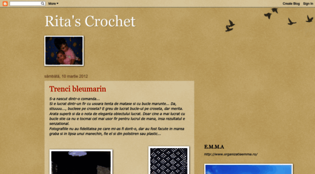 crochetmanual.blogspot.com