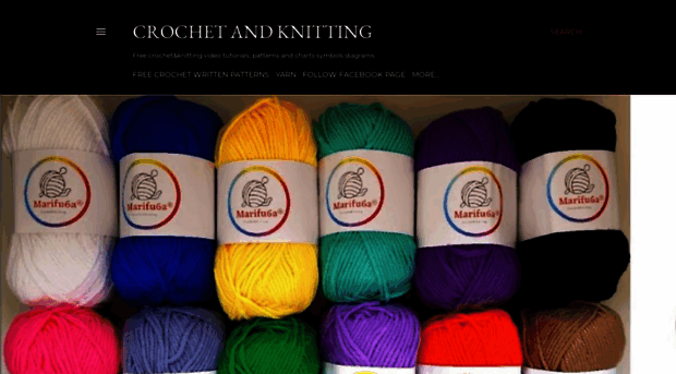 crochetmarifu6a.blogspot.nl