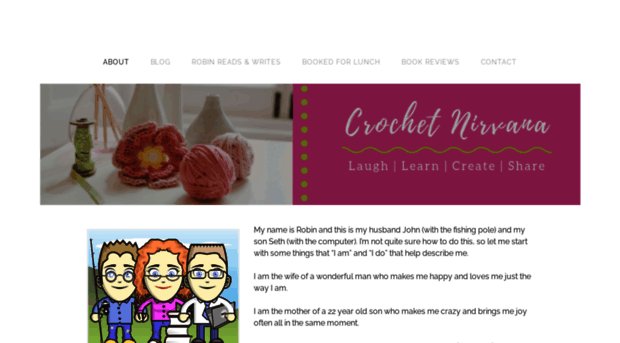 crochetnirvana.weebly.com