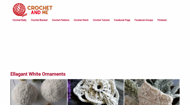 crochetonme.com