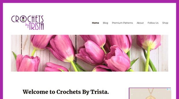 crochetsbytrista.com