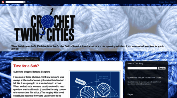 crochettwincities.blogspot.com