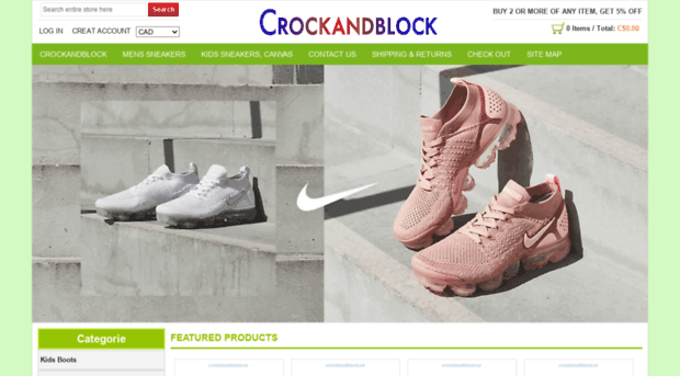 crockandblock.ca