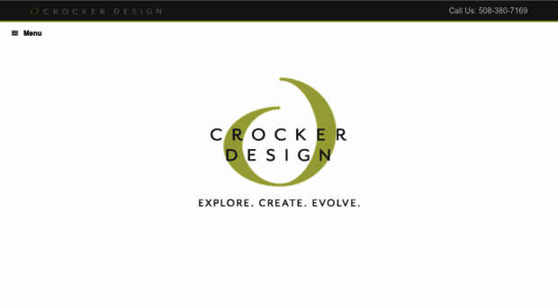 crocker-design.com