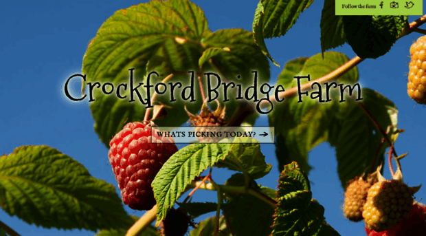 crockfordbridgefarm.co.uk