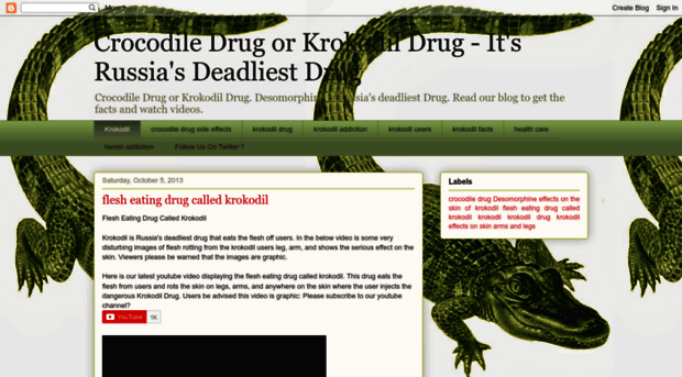 crocodiledrug-or-krokodildrug.blogspot.ro