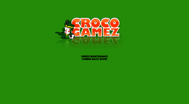 crocogamez.byethost11.com