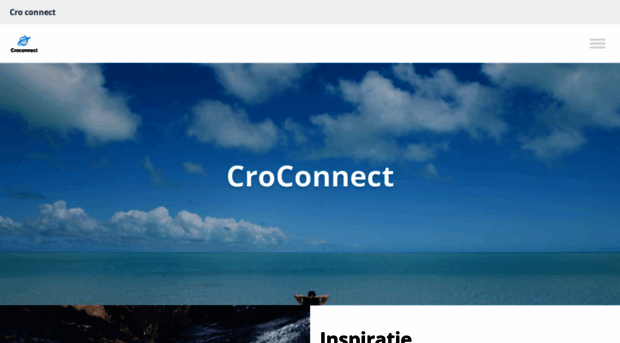 croconnect.eu