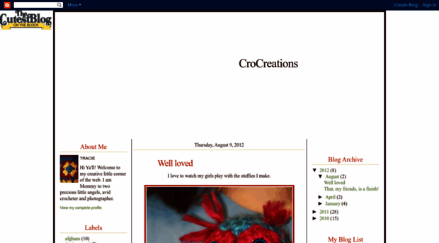 crocreations.blogspot.com
