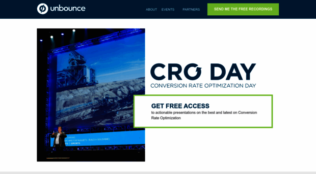 croday.com