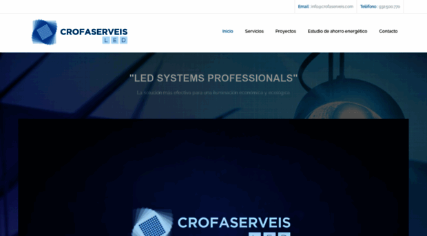 crofaserveis.com