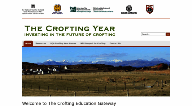 croftingyear.org.uk