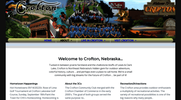 crofton-nebraska.com