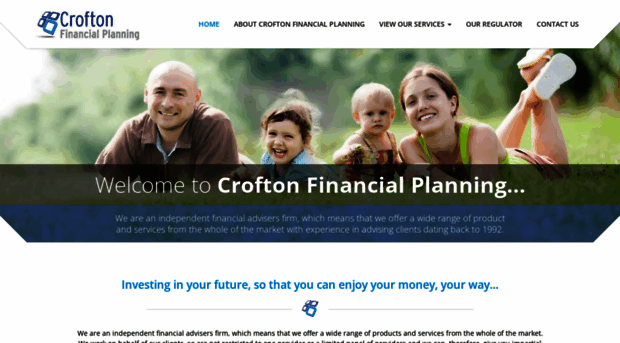 croftonfinancialplanning.co.uk