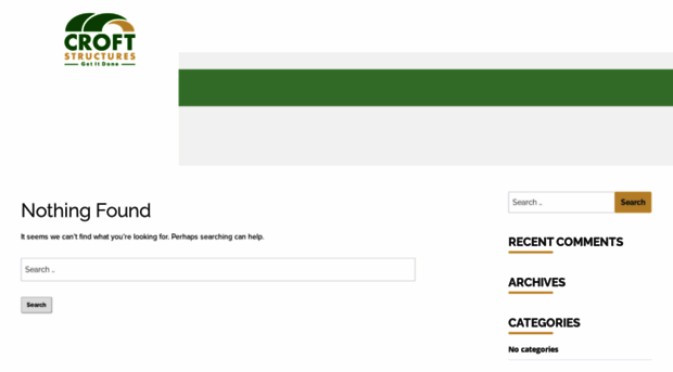 croftstructures.com.au