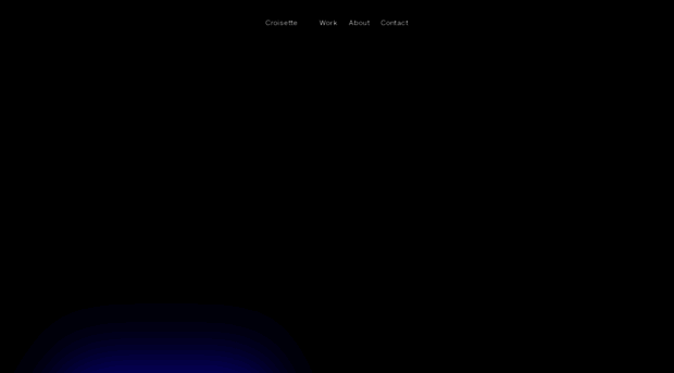 croisette.framer.website
