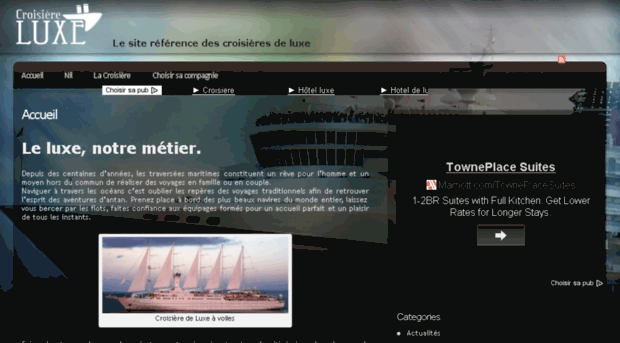 croisiere-luxe.fr