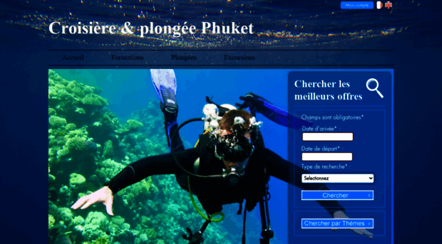 croisiere-plongee-phuket.com
