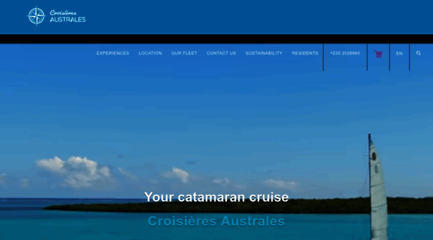croisieres-australes.com