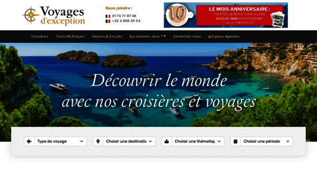 croisieres-thematiques.fr