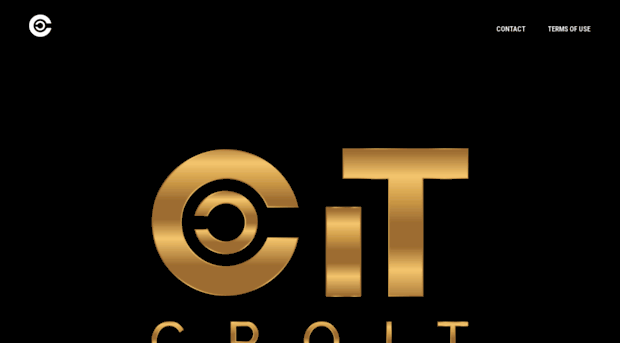 croit.org