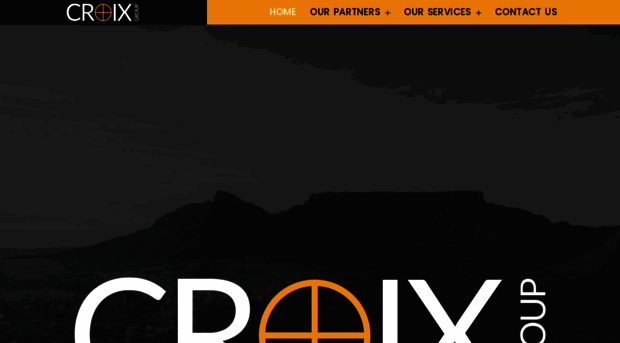 croix.group