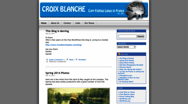 croixblanche.wordpress.com