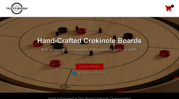 crokinolegameboards.com