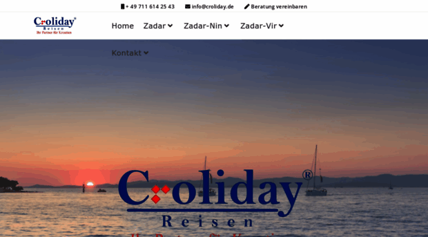 croliday.de