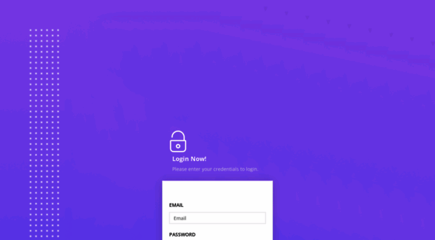 croma-vendor.m-fins.com