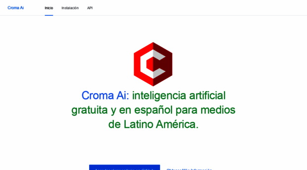 croma.ai