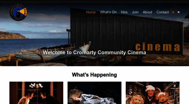 cromartyandresolisfilmsociety.org