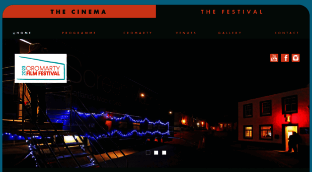 cromartyfilmfestival.org