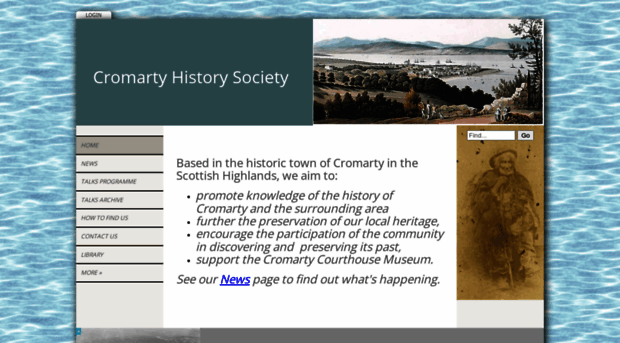 cromartyhistory.scot