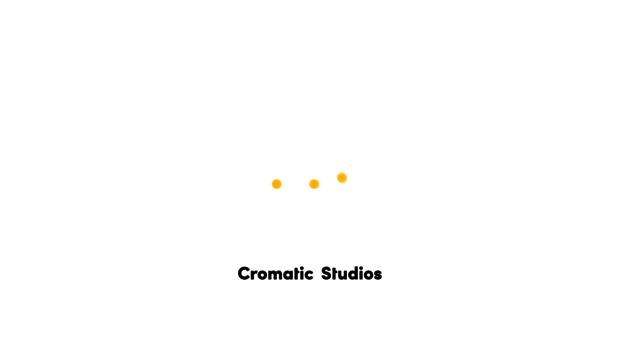 cromaticstudios.com